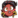 :confusedkarlach: